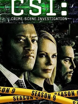 Saison 9