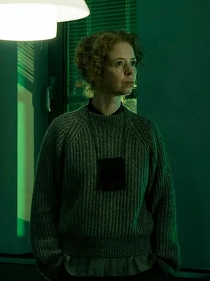 Oxen S2 E5