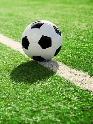 Anderlecht / La Louvière