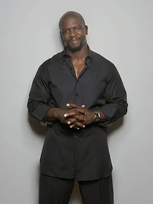 Tout le monde déteste Chris S4 E9