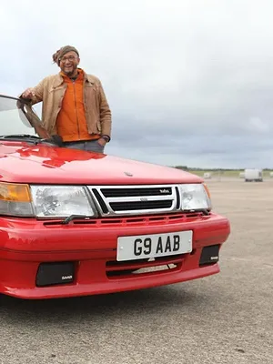 Car SOS