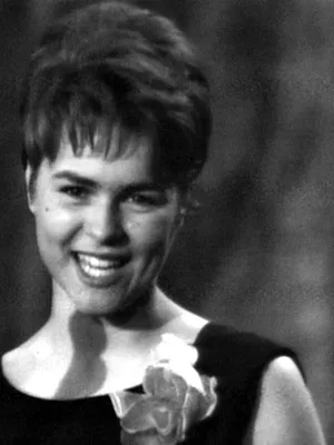 Die größten Schlager-Kulthits der 60er