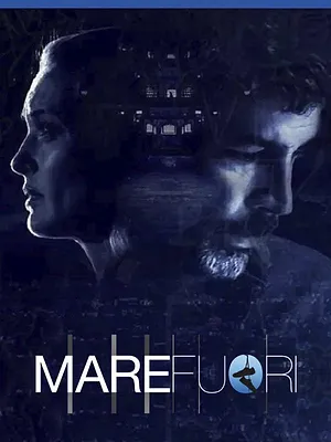 Mare Fuori