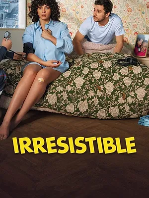 Irrésistible