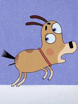 Lenas Hof S1 E25