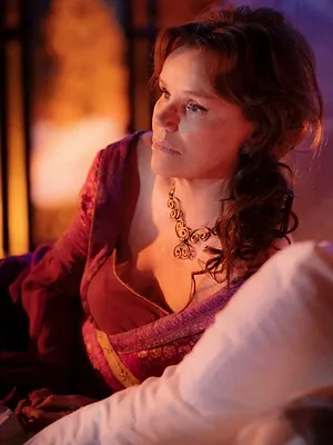 Capitaine Marleau S4 E4