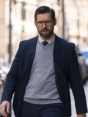 FBI : International S3 E5