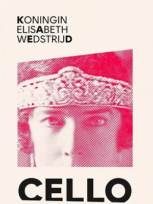 Koningin Elisabethwedstrijd