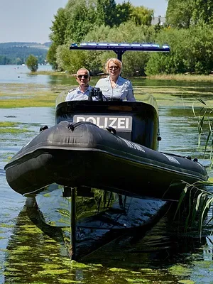 WaPo Bodensee S2 E19