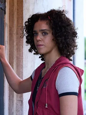 Les Incandescentes S1 E3