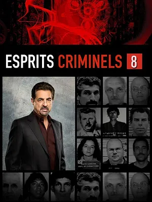 Saison 8