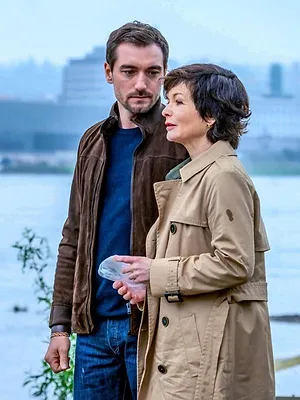 SOKO Linz S3 E2