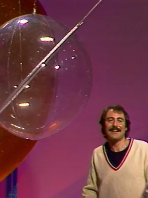 Les rendez-vous du dimanche