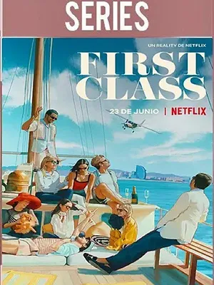 Primeira Classe