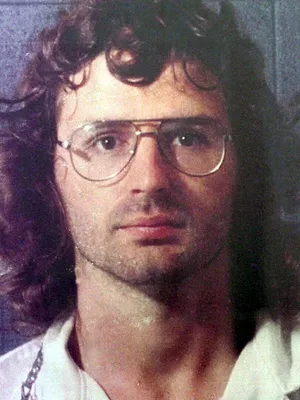 David Koresh : le gourou polygame de l'apocalypse