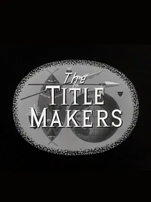 The Title Makers/Nature's Half Acre