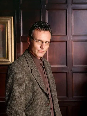 Buffy contre les vampires S2 E11