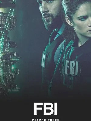 Saison 3