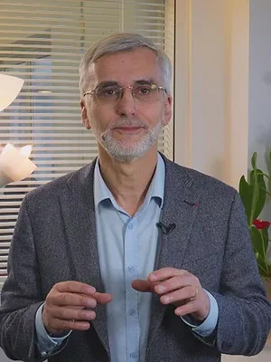 Bonnes nouvelles d'écologie humaine