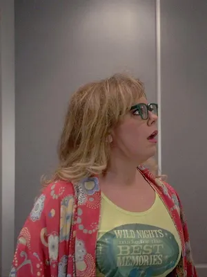 Esprits criminels S11 E10