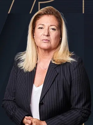 18/19 Hedwige Chevrillon