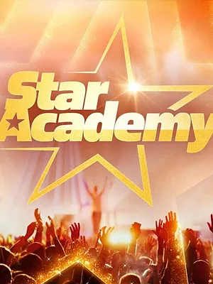 Star Academy, la quotidienne
