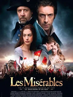 Les Misérables