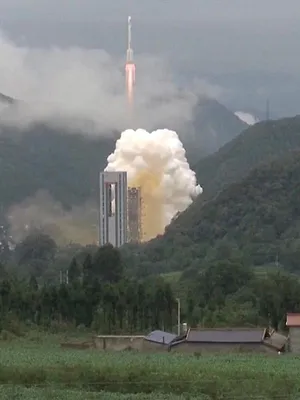 Le grand dossier - Le docu