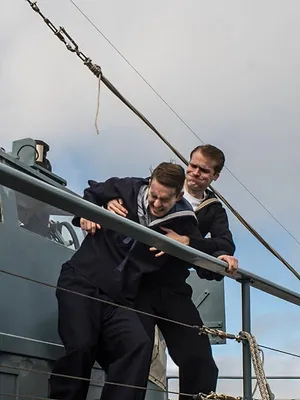 Les batailles mythiques de la Seconde Guerre mondiale