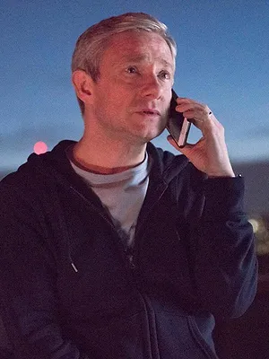 Breeders S1 E9