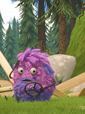 Kiwi & Strit S2 E22