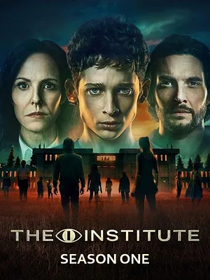 L'Institut