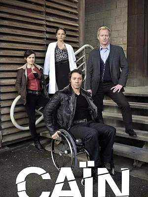 Saison 8