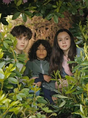 La Colo S1 E3