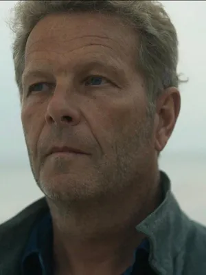 MH370, la vérité disparue