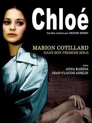 Chloé