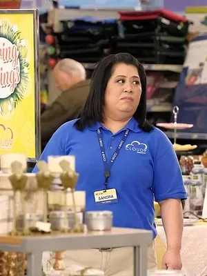 Superstore S3 E19