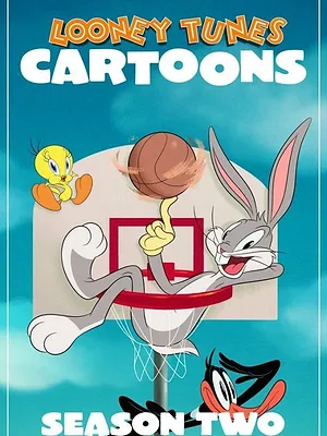 Saison 2