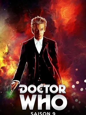 Saison 9
