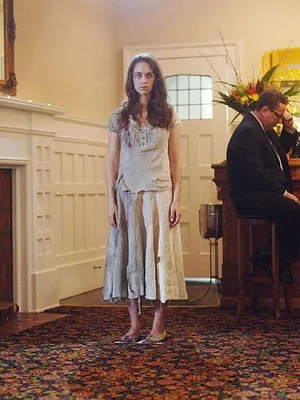 Supernatural S2 E20