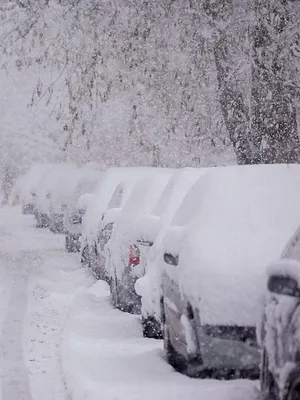 Les 10 catastrophes qui menacent la planète