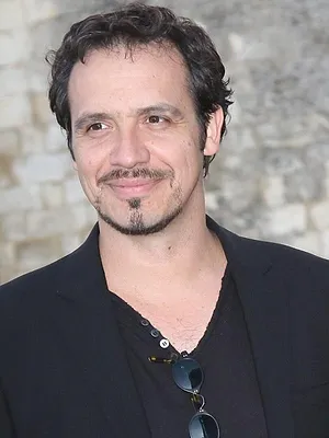 Alexandre Astier : Que ma joie demeure !