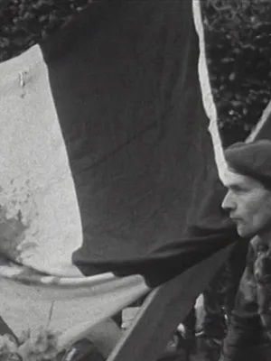 En guerre(s) pour l'Algérie