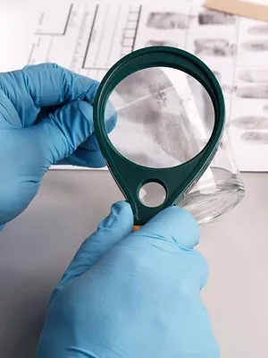 Faites entrer l'accusé