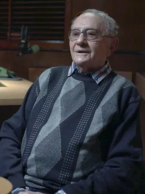 Adolf Eichmann : les aveux du diable