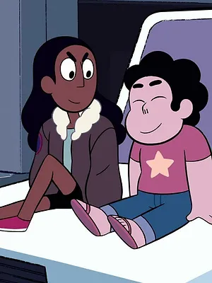 Steven Universe S3 E11