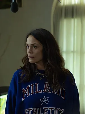 Soeurs S1 E4