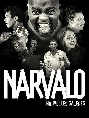 Saison 2
