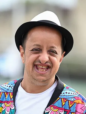 Les 100 vidéos qui ont fait rire le monde entier