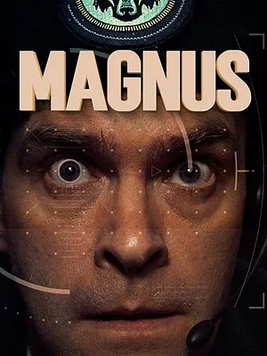 Magnus